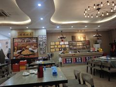 -巽寮印象美食部落餐厅·海鲜·地方特色菜(惠州体验店)