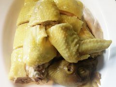 -凤厨顺德水乡凤味馆(大良锦龙路店)