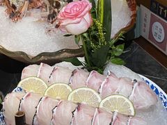 -1718海鲜姿造(苏宁宴请臻选店)