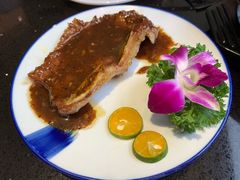 -朕之味(龙湖·西城天街店)