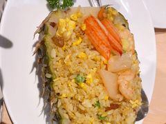 -避风塘(嘉兴八佰伴店)