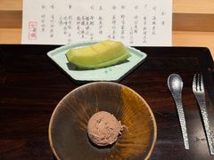 -元熹会席料理