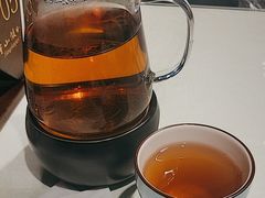 -品湘宴·湖南宁乡菜