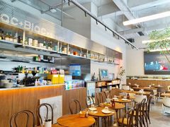 -Blac+Blac(中海环宇荟店)