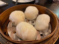 -添运来(茶园奥园广场店)