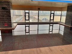 -上海外滩英迪格酒店