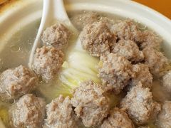 -大顺堂食府(牛街店)