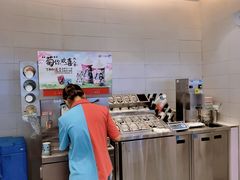 -DQ·蛋糕·冰淇淋(湖景东路店)