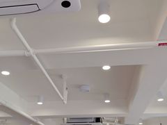 -乔家栅(襄阳南路店)