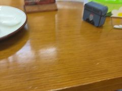 -毛哥小馆子(百井坊巷店)