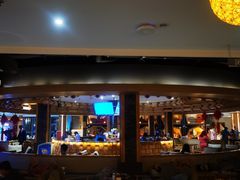 -星河湾温泉洗浴酒店