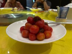 -金玉满堂潮州酒楼(无限极荟购物广场店)