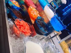 -凡塔斯牛排自助餐厅(福州宝龙店)