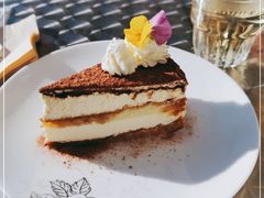 -三忘湖 SWANSEEN(柳荫公园店)