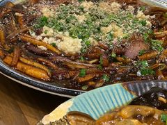 -梁溪河畔·吉府花园(南长街南下塘店)