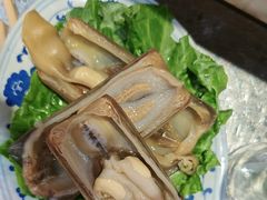 -金龙·打边炉(武进路店)