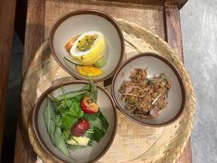 -野山舂·贵州现舂酸汤牛肉(东山店)