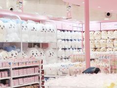 -大悦城(沈阳中街店)