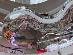 -万达广场(临港店)