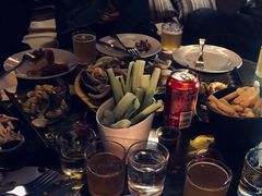 -琶醍壹号•潮菜江景餐吧