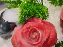 -湯系·煲汤手艺人(东二环泰禾广场店)