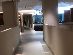 -菜香源·醉湖美宴(杨家坪店)