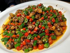 -将军府·鸡毛店(武侯祠店)