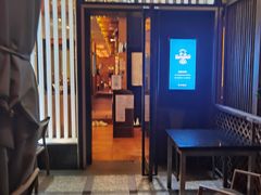 门面-小山日本料理(太古汇店)