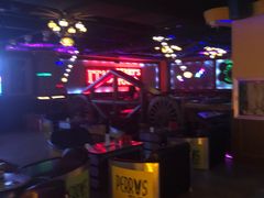 -Perry's·酒吧(打浦桥店)