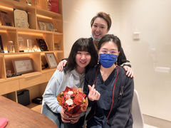 -齐玉齿科JADENTAL