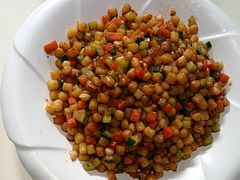 -紫光园(创始店)