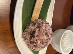 -大良毋米粥(锦龙路总店)