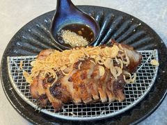 -Tegu泰古莲·泰国餐厅(红山6979店)