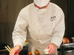 -Ginza Onodera铁板烧(外滩十八号店)