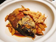 -醉长安(钟楼旗舰店)