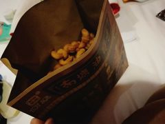 -南塘油赞子(南塘店)