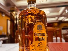 -峨嵋酒家(地安门店)