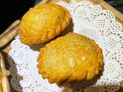 -榆味拼三鲜(怀德路店)