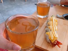 -村上一屋(望京店)