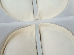 -渔码头食府·20年蓬莱老字号(登州路店)