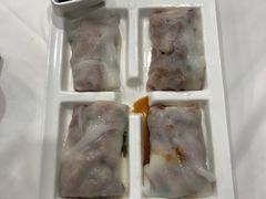 -广州酒家(文昌总店)