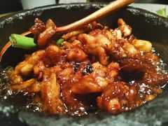 -桂满陇天书(南京德基旗舰店)