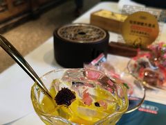 -坛宗剁椒鱼头(河西王府井店)