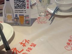 -五丁桥光头香辣蟹(望江橡树林店)