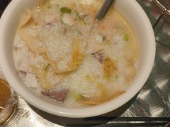 -官塘鱻鱻鱼生
