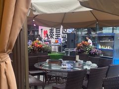 -真味海鲜坊
