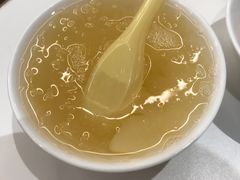 -东方饺子王(新奥购物中心店)