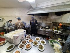 -太湖面馆十八浇(渔港路店)