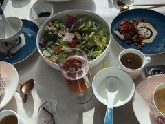 -食悦江南·淮扬菜·烤鸭(亚运村·惠新店)