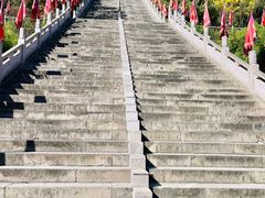 -台州府城(江南长城)